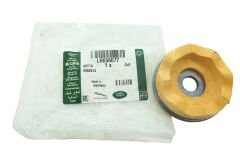 LR056077 Diferansiyel Takozu