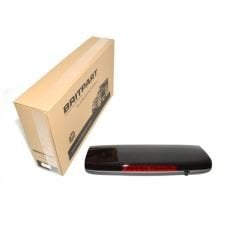 LR072856 LR029623 XFG000062 Spoiler Stop Lambası Discovery 3 4