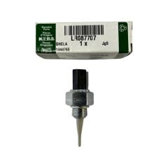 LR087707 C2D34142 Egzoz Gazı Isı Sensörü Range Rover