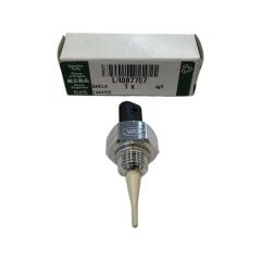 LR087707 C2D34142 Egzoz Gazı Isı Sensörü Range Rover