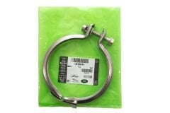 LR105414 T2H33505 Turbo Kelepçesi