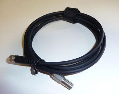 ICO Racing Sensor