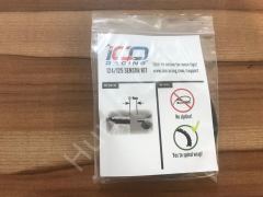 ICO Racing Sensor