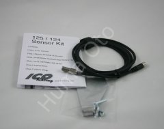 ICO Racing Sensor