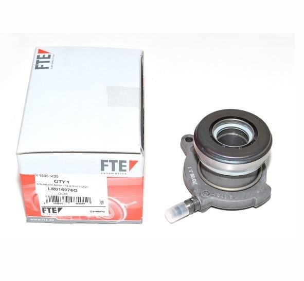 LR016976 Clutch Slave Cylinder FTE
