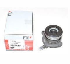 LR016976 Clutch Slave Cylinder FTE
