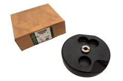 LR062295 Diferansiyel Takozu