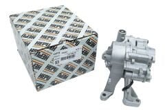 LR110501 LR087668 JDE40053 HEPU Yağ Pompası 2.0