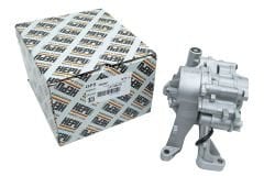 LR110501 LR087668 JDE40053 HEPU Yağ Pompası 2.0