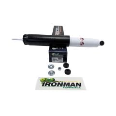 3532 Foam Cell Direksiyon Amortisörü Defender