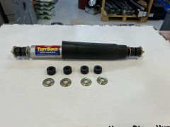 BA 2524 Ön Amortisör Tuffback +2 İnch Defender