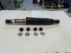 BA 2524 Ön Amortisör Tuffback +2 İnch Defender