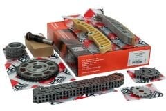 DA3794 LHA000030 LQX100130 Zincir Seti Td5 10P-14P
