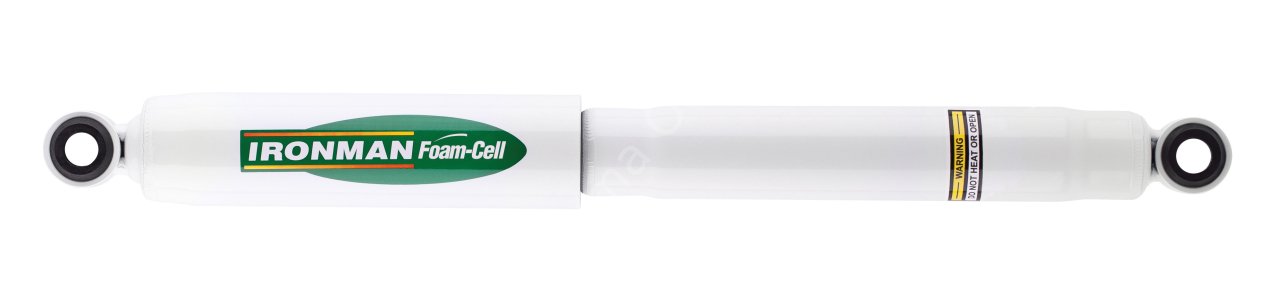 Defender Steering Shock Absorber 3532