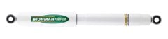 Defender Steering Shock Absorber 3532