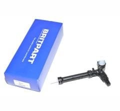 Freelander 2 Range Rover Evoque Debriyaj Alt Merkez LR011836