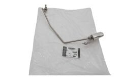 LR112670 LR082495 JDE40156 JDE39275 Egzoz Basınç Sensörü 2.0 Dizel
