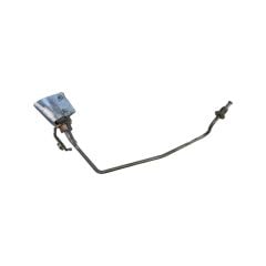 LR112670 LR082495 JDE40156 JDE39275 Egzoz Basınç Sensörü 2.0 Dizel