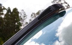 Land Cruiser 200 TJM Snorkel 011SAT0182A