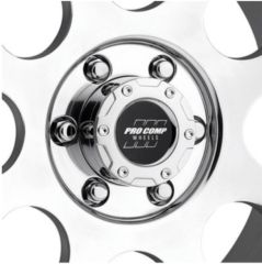 Procomp 1069 Serisi 16x10 Jant 6x139.7