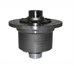 Discovery 2 Truetrac Ön Diferansiyel Kilidi DA5710