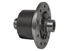 Discovery 2 Truetrac Ön Diferansiyel Kilidi DA5710