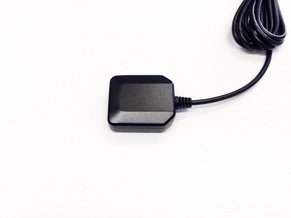 ICO Racing GPS Sensor
