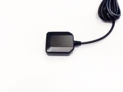 ICO Racing GPS Sensor