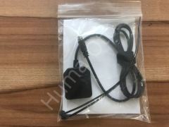 ICO Racing GPS Sensor