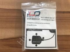 ICO Racing GPS Sensor