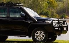 Land Cruiser 200 TJM Snorkel 011SAT0182A