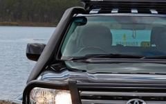 Land Cruiser 200 TJM Snorkel 011SAT0182A