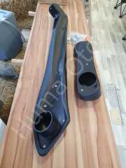 Land Cruiser 200 TJM Snorkel 011SAT0182A