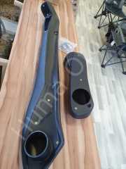 Land Cruiser 200 TJM Snorkel 011SAT0182A