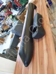 Land Cruiser 200 TJM Snorkel 011SAT0182A