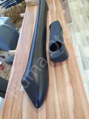 Land Cruiser 200 TJM Snorkel 011SAT0182A