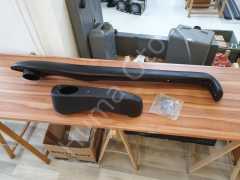 Land Cruiser 200 TJM Snorkel 011SAT0182A