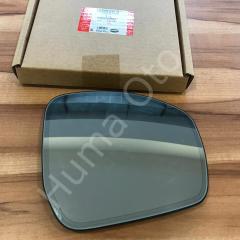 Range Rover Discovery Ayna Camı Sağ LR035043