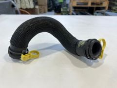 LR114275 LR072048 J9C13884 J9C1416 Termostat Hortumu