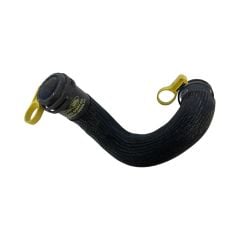 LR114275 LR072048 J9C13884 J9C1416 Termostat Hortumu