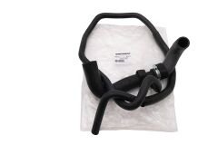 PCH117191 Radyatör Hortumu Td5 Defender