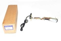 PRC7019 Petrol Pump V8 Defender 90