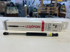 BKK760010 Kaput Amortisörü LesJöfors Range Rover 2002-2012