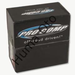 6x139.7 Black 16 Rim PXA 7069-6883