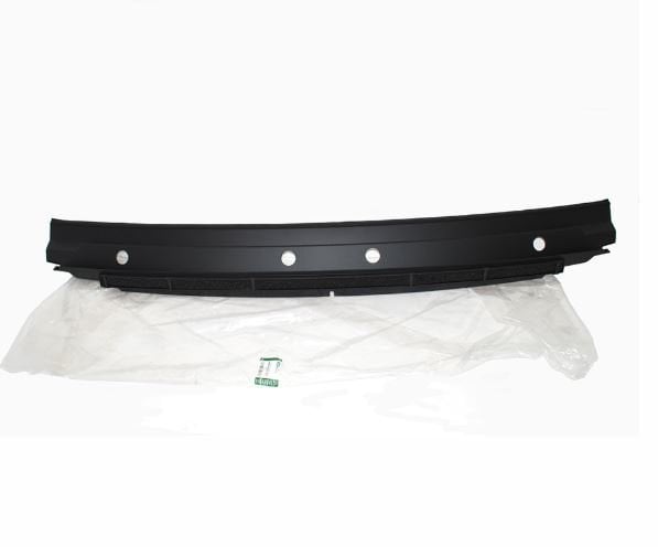 Discovery 2 Under Windshield Grille JAK000010PMA JAG100110