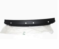 Discovery 2 Under Windshield Grille JAK000010PMA JAG100110