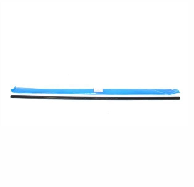 Defender Rot Borusu Arka LR045730