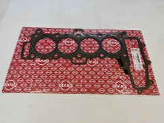 LR073640 Silindir Kapak Contası 3 Delik Range Rover Discovery