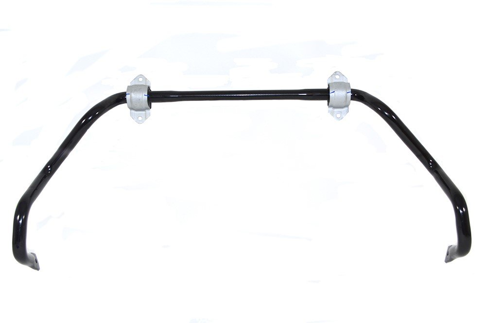 Range Rover Viraj Demiri RBL500722