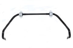 Range Rover Viraj Demiri RBL500722